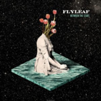 Album Between The Stars de Flyleaf