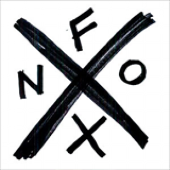 Album Hardcore de NOFX