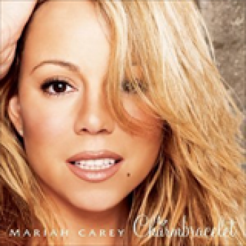 Album Charmbracelet de Mariah Carey