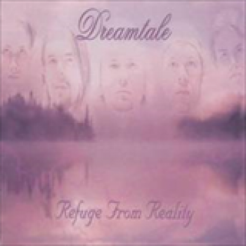 Album Refuge From Reality de Dreamtale