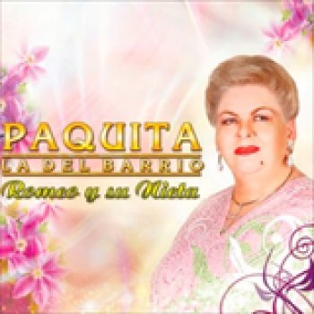 Album Romeo y Su Nieta de Paquita La Del Barrio