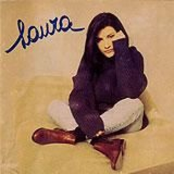 Album Laura de Laura Pausini
