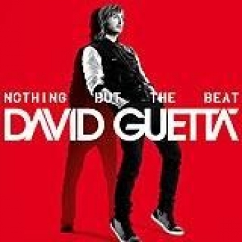 Album Nothing But The Beat Ultimate de David Guetta