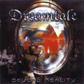 Album Beyond Reality de Dreamtale