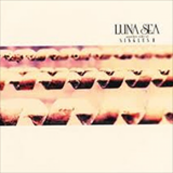 Album Another de Luna Sea