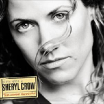 Album The Globe Sessions de Sheryl Crow