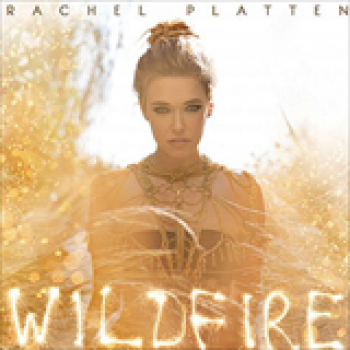 Album Wildfire de Rachel Platten