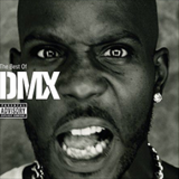 Album The Best Of DMX de DMX