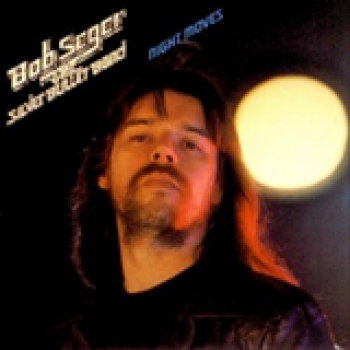 Album Night Moves de Bob Seger