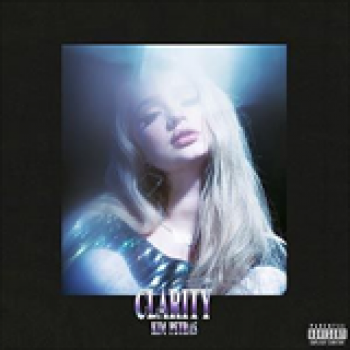 Album Clarity de Kim Petras