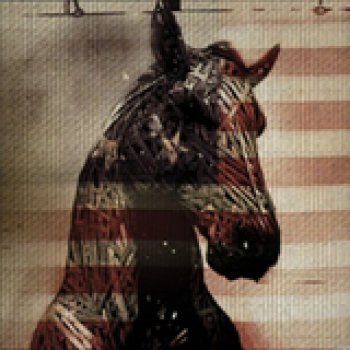 Album Live Horses EP de Needtobreathe