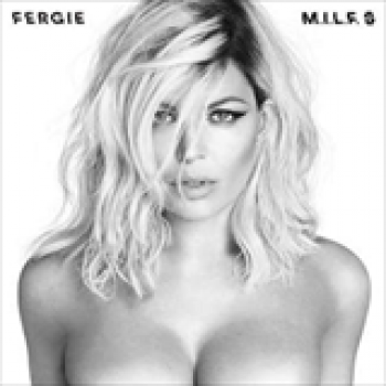 Album M.I.L.F. $ de Fergie