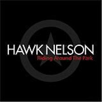 Album Riding Around The Park de Hawk Nelson