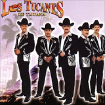 Album Me Gusta Vivir De Noche de Los Tucanes De Tijuana