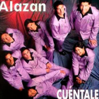 Album Cuentale de Alazán