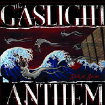 Album Sink or Swim de The Gaslight Anthem
