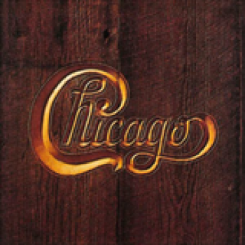 Album Chicago V de Chicago