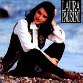 Album Laura Pausini de Laura Pausini