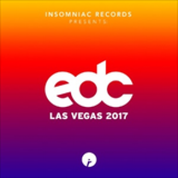 Album Insomniac Records Presents: EDC Las Vegas 2017 de Nghtmre