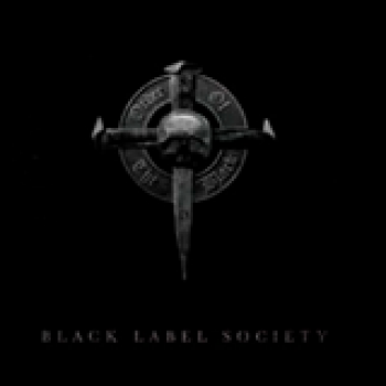 Album Order of the Black de Black Label Society
