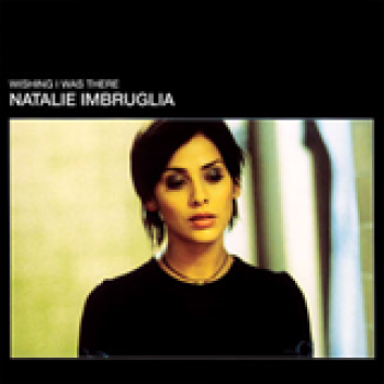 Album Wishing I Was There II de Natalie Imbruglia