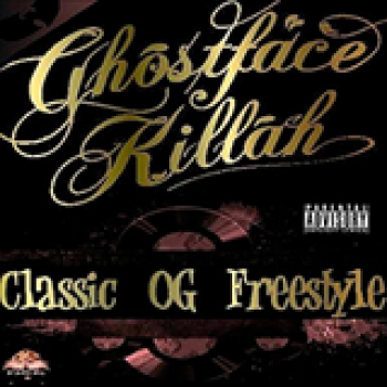 Album Classics, OG & Freestyles de Ghostface Killah
