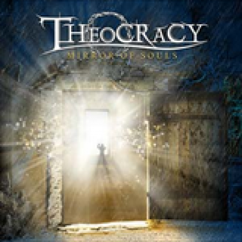 Album Mirror Of Souls de Theocracy