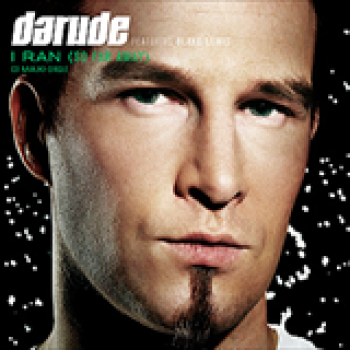 Album I Ran (So Far Away) de Darude