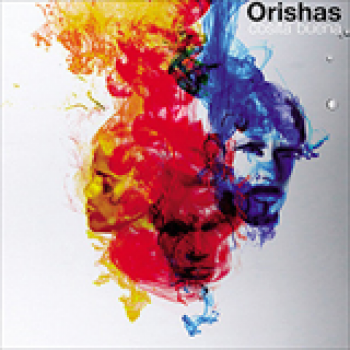 Album Cosita Buena de Orishas