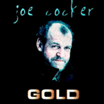 Album Gold de Joe Cocker