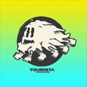 Album Fantasmas de Tourista
