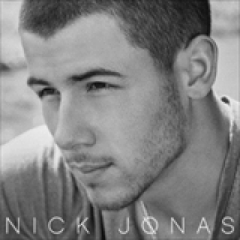 Album Nick Jonas (Deluxe Edition) de Nick Jonas