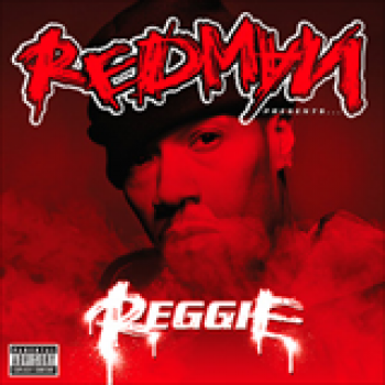Album Reggie de Redman