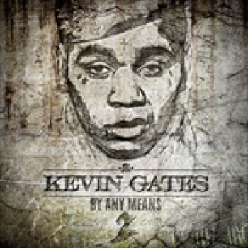 Album By Any Means 2 de Kevin Gates