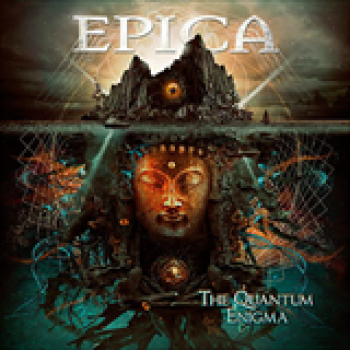 Album The Quantum Enigma de Epica
