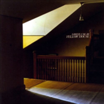 Album Yellow House de Grizzly Bear