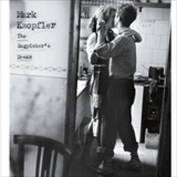 Album The Ragpicker's Dream de Mark Knopfler