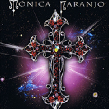 Album Stage de Monica Naranjo