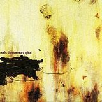Album The Downward Spiral de Nine Inch Nails