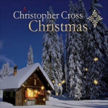 Album Christmas Time Is Here de Christopher Cross