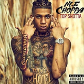 Album Top Shotta de NLE Choppa