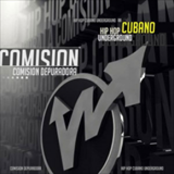 Album Comisión Depuradora Vol. 1 & 2 de Los Aldeanos