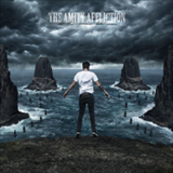 Album Let the Ocean Take Me de The Amity Affliction
