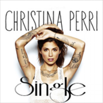 Album Single de Christina Perri