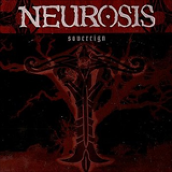 Album Sovereign (EP) de Neurosis
