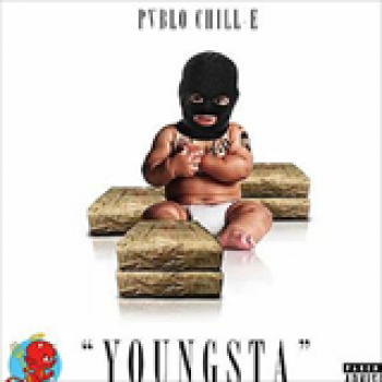 Album Youngsta de Pablo Chill-E
