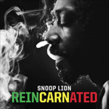 Album Reincarnated de Snoop Dogg