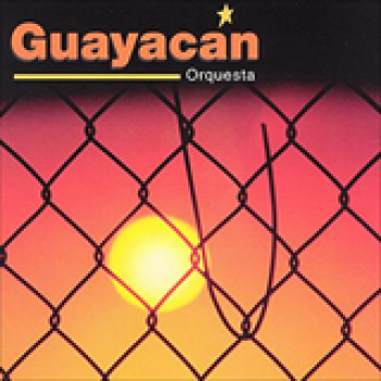 Album Greatest Hits de Orquesta Guayacan