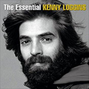 Album The Essential Kenny Loggins de Kenny Loggins