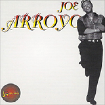 Album Lo Diferente de Joe Arroyo